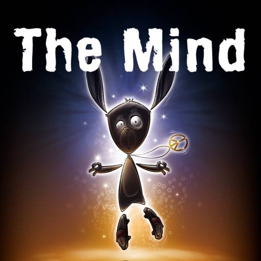 The Mind icon