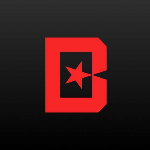 BeatStars app icon