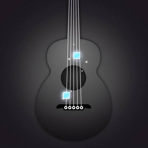 Armonía: Puzles musicales icon