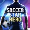 Soccer Star 2020 Football Hero app icon