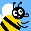 Jolly Phonics Fun icono