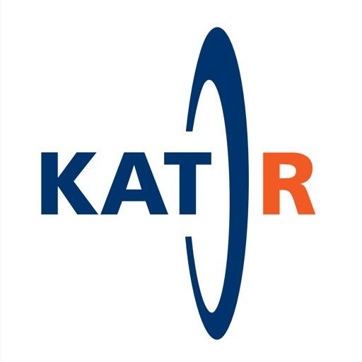 Katretter Symbol