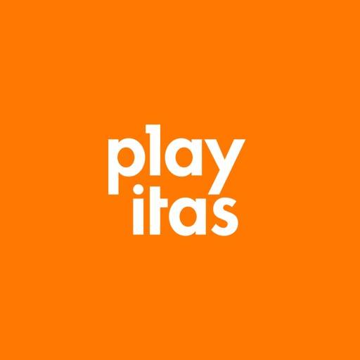 Playitas Resort icon