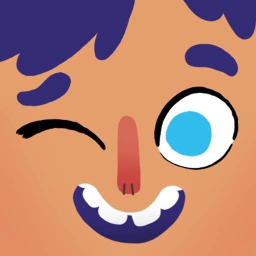 Forbidden icon