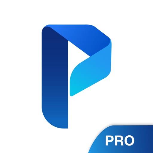 Parallel App Pro: No Ads