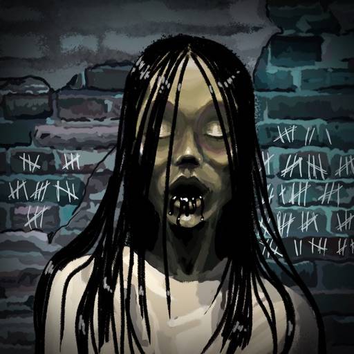 Nocton Hill - Чат история