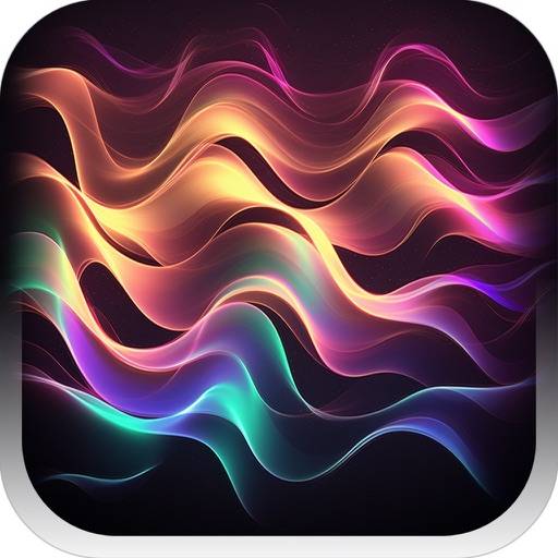 Detector magnético icono