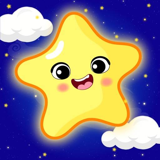Kids Nursery Rhymes & Songs 1 plus ikon