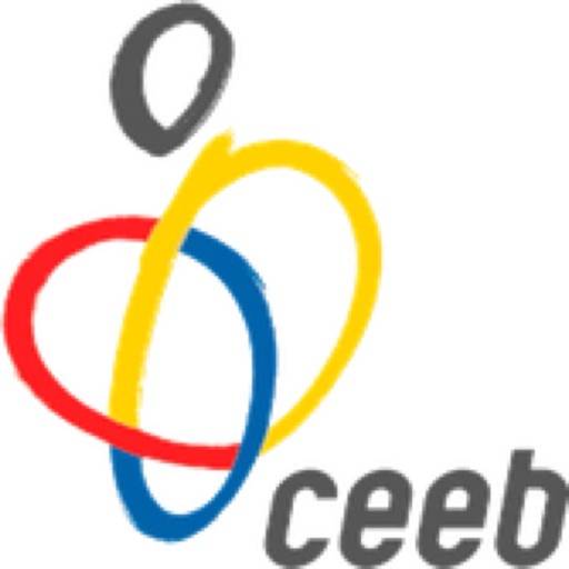 delete El Consell