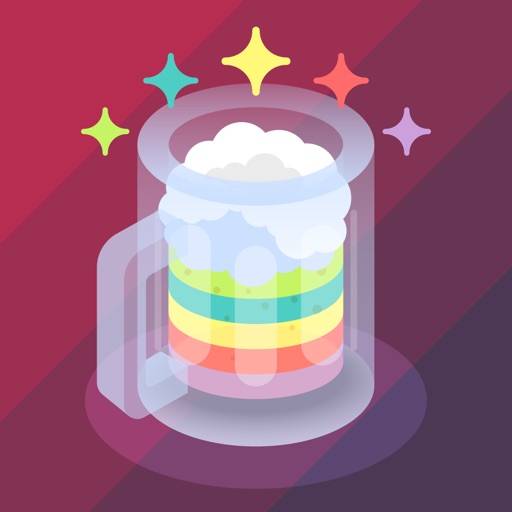 King of Booze 2 Drickspel app icon