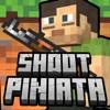 Shoot Pinata icon