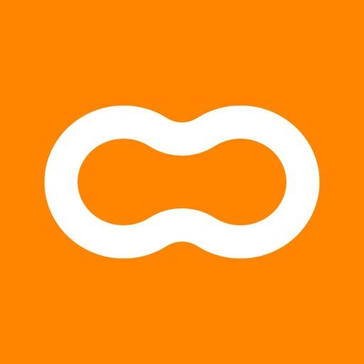 Upcoop (MonEspaceUp)