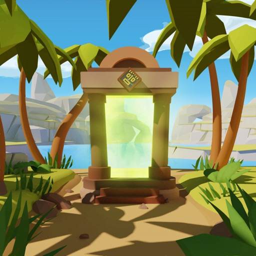 Faraway: Tropic Escape löschen