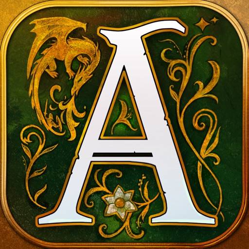 Die Legenden von Andor icon