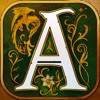 Legends of Andor app icon