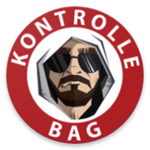 AntiBAG Тахограф app icon