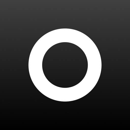 Lensa AI: фото, видео редактор icon