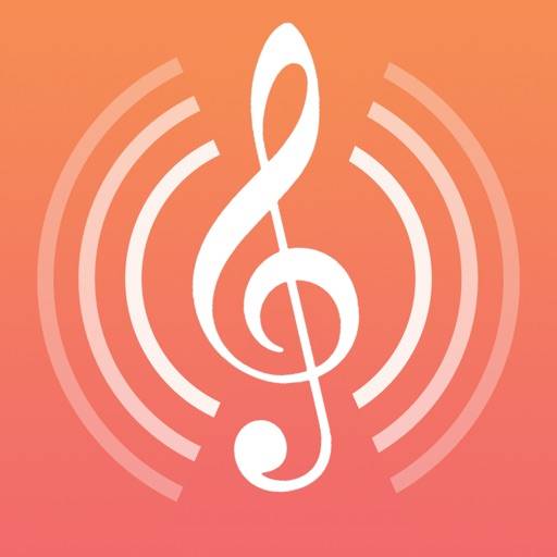 Solfa: learn musical notes. икона