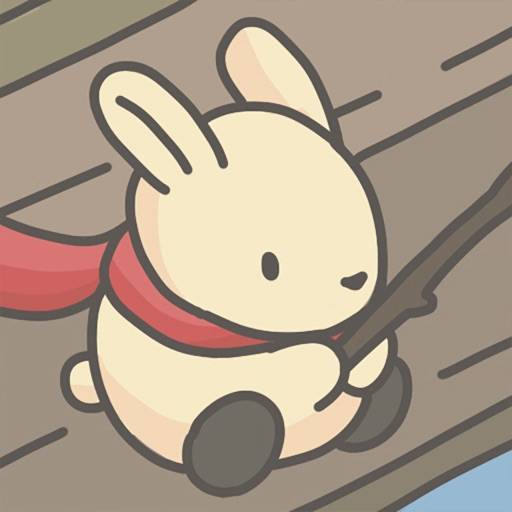 Tsuki Adventure icon