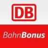 BahnBonus app icon