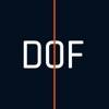 DOF Pro Symbol