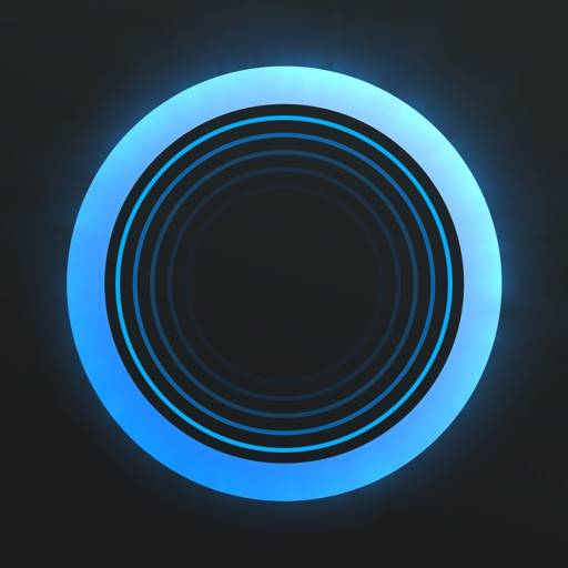 Portal - Rewild Your Mind icon