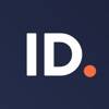 IDnow AutoIdent icon