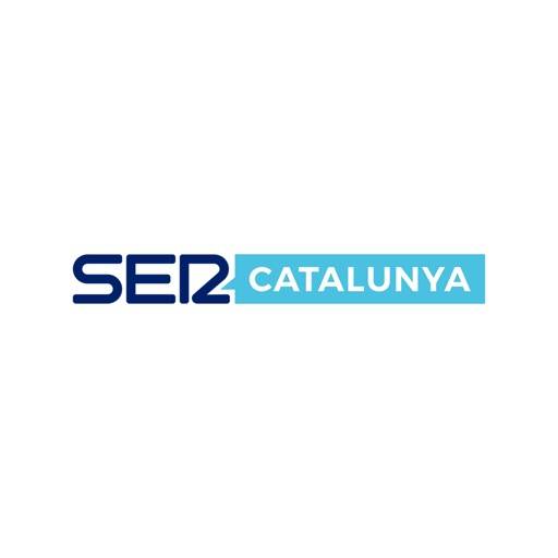 SER Catalunya app icon