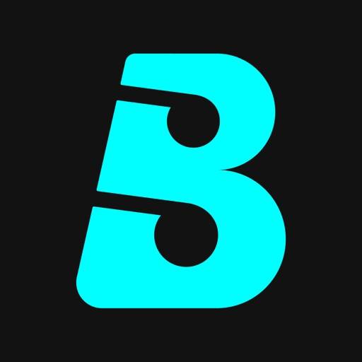 Boomplay: Music & Live Stream app icon