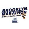 NYCRUNS Brooklyn Marathon icon