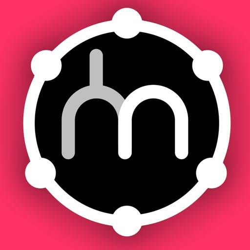 Metronome and Tuner - drum app икона