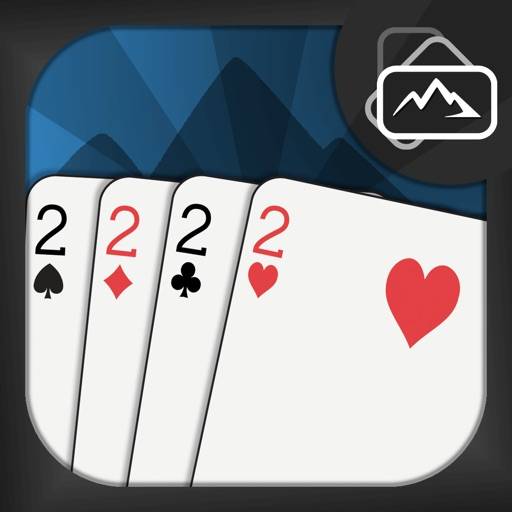 delete President online