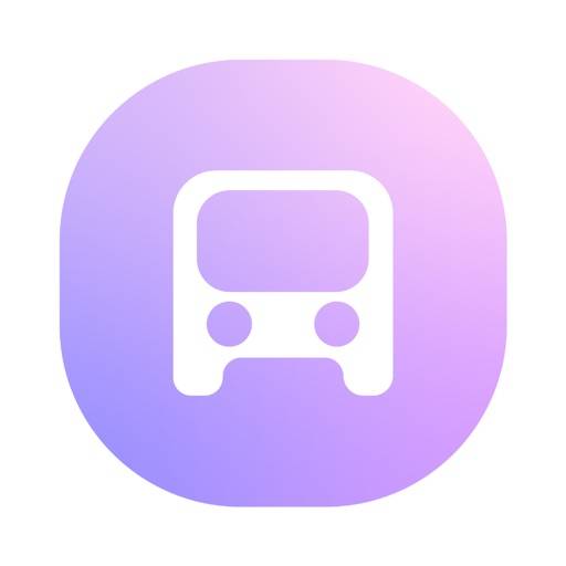 Öffis app icon