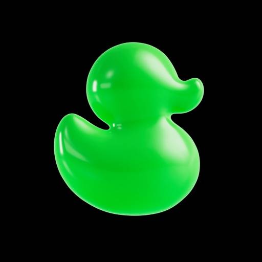 delete Quack: Communities & Creators