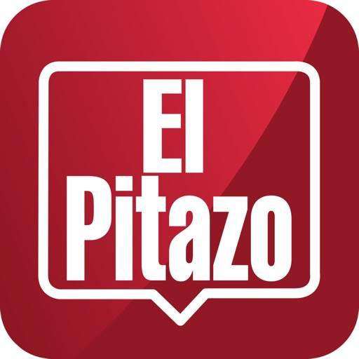 El Pitazo app icon