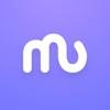 Mast: for Mastodon app icon