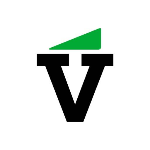 Vozpópuli - noticias icono