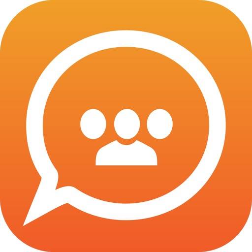 delete CloutHub: Social Networking