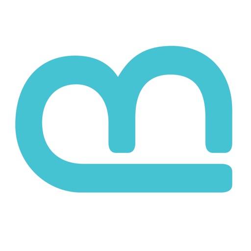 Barnsjukhuset Martina icon