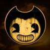 Bendy and the Ink Machine Symbol