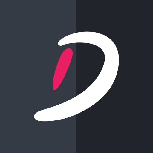 Drivebook für Biker löschen