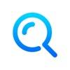 Шпион для ВК app icon