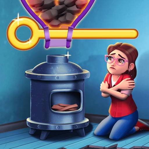 Lily's Garden icon