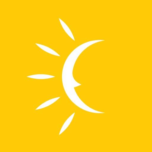 InPost Mobile icon