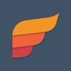 Fenix for Twitter app icon