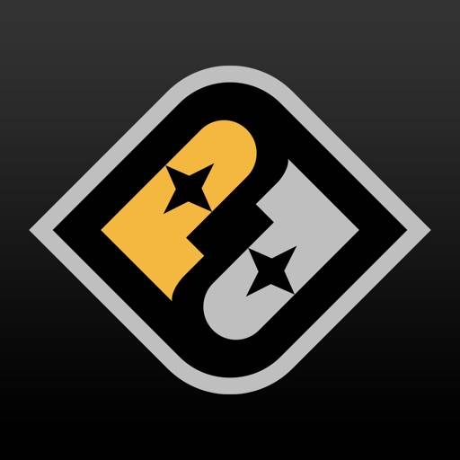 PrizePicks - Fantasy Game ikon