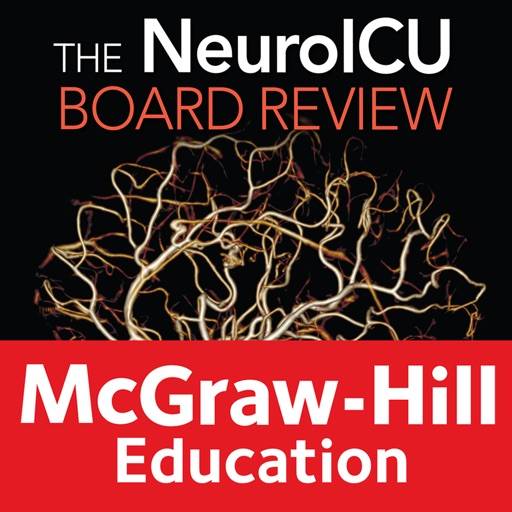 The NeuroICU Board Review