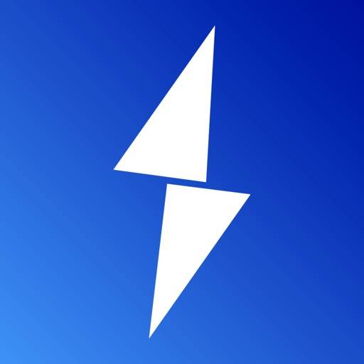 LecToGo app icon