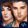 Is It Love? Blue Swan Hospital app icon