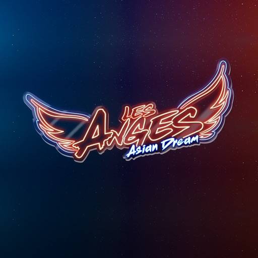 supprimer Les Anges 12